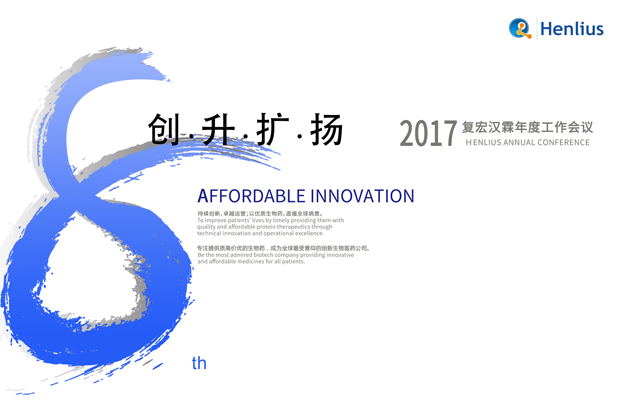 亚娱体育app官网下载