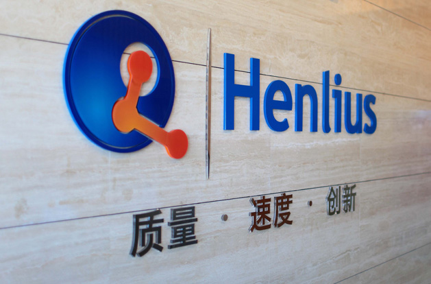 亚娱体育app官网下载