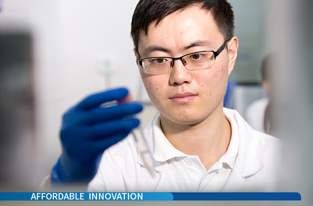 亚娱体育app官网下载