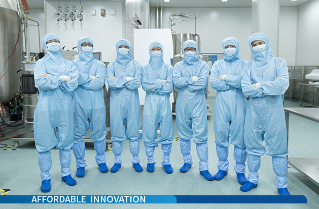 亚娱体育app官网下载