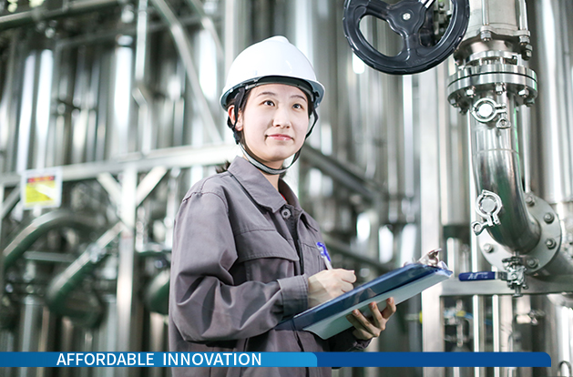 亚娱体育app官网下载