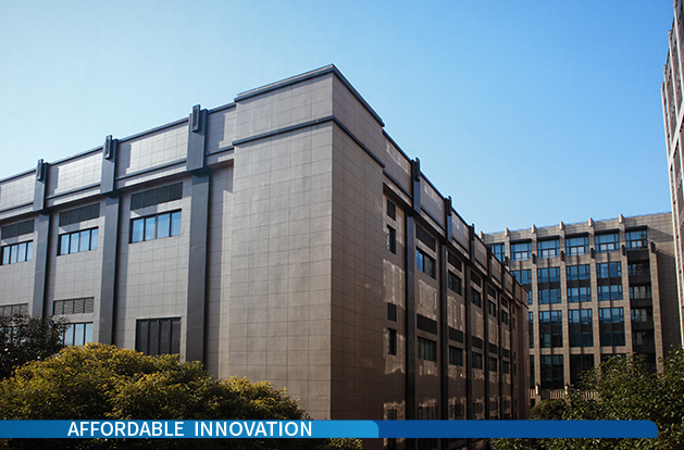 亚娱体育app官网下载