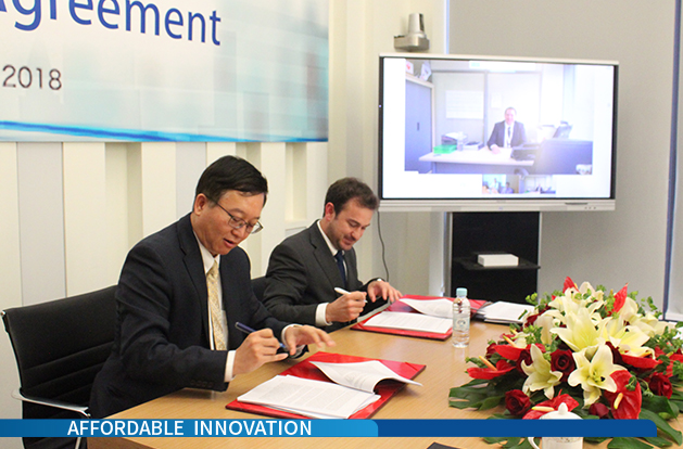 亚娱体育app官网下载