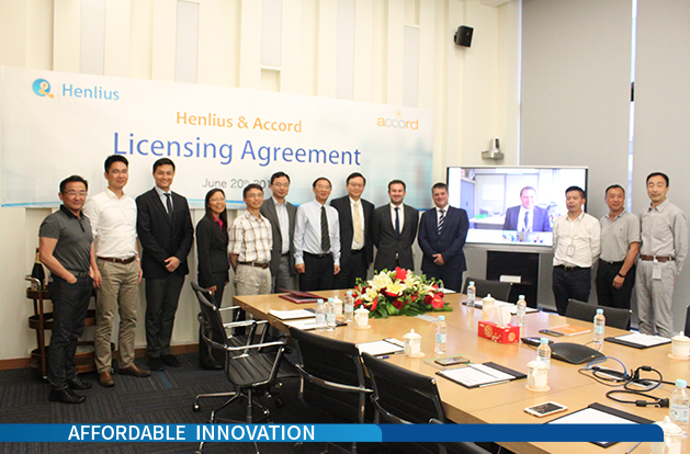 亚娱体育app官网下载