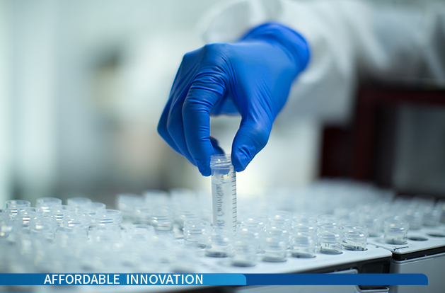 亚娱体育app官网下载