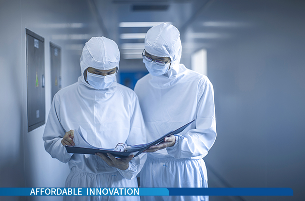 亚娱体育app官网下载