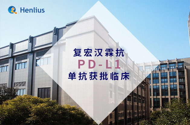 亚娱体育app官网下载