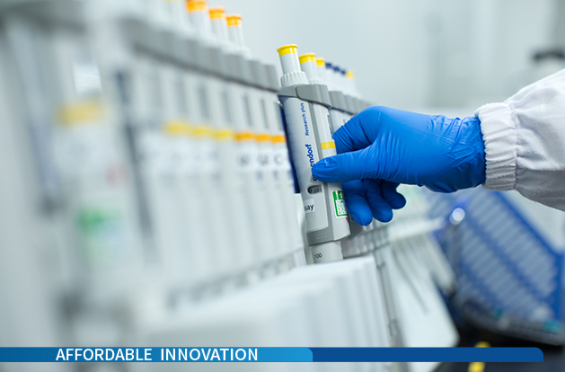 亚娱体育app官网下载