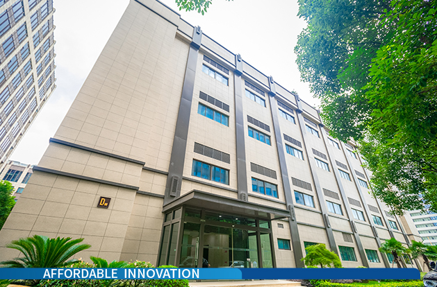 亚娱体育app官网下载