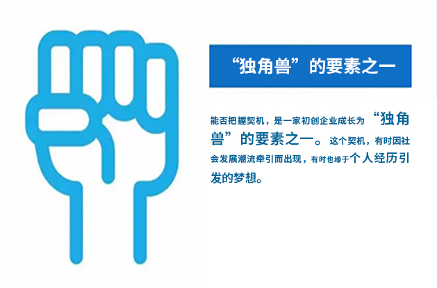 亚娱体育app官网下载