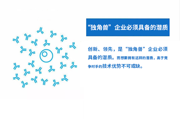 亚娱体育app官网下载