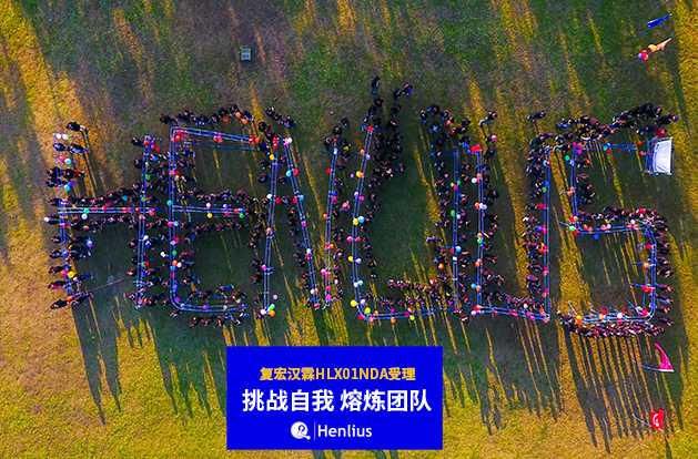 亚娱体育app官网下载