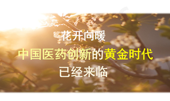 亚娱体育app官网下载