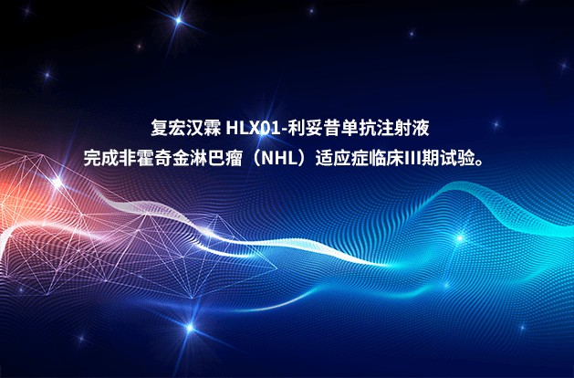 亚娱体育app官网下载