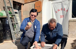 亚娱体育app官网下载