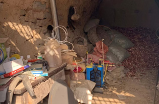 亚娱体育app官网下载