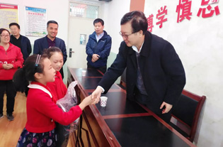 亚娱体育app官网下载