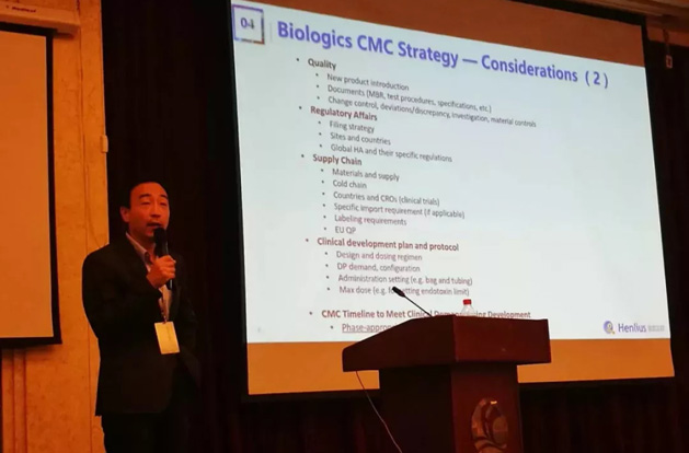 亚娱体育app官网下载