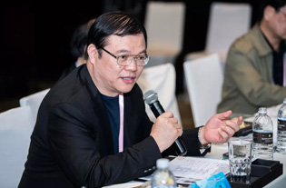 亚娱体育app官网下载