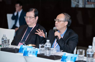 亚娱体育app官网下载