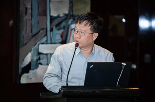 亚娱体育app官网下载