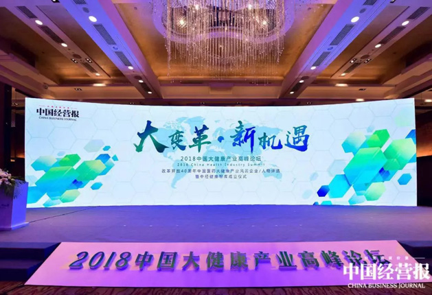 亚娱体育app官网下载