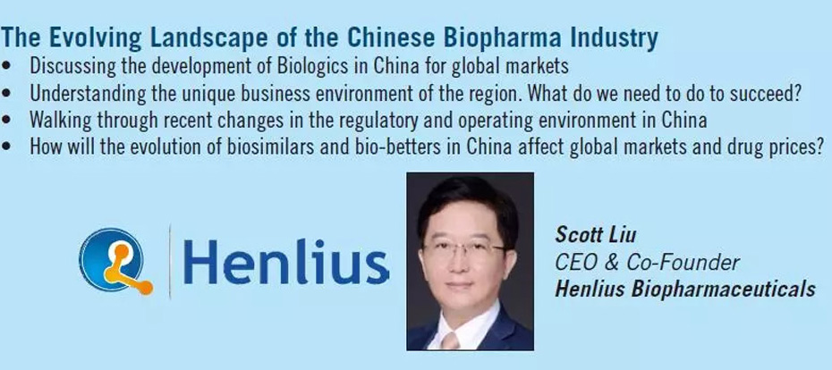 亚娱体育app官网下载