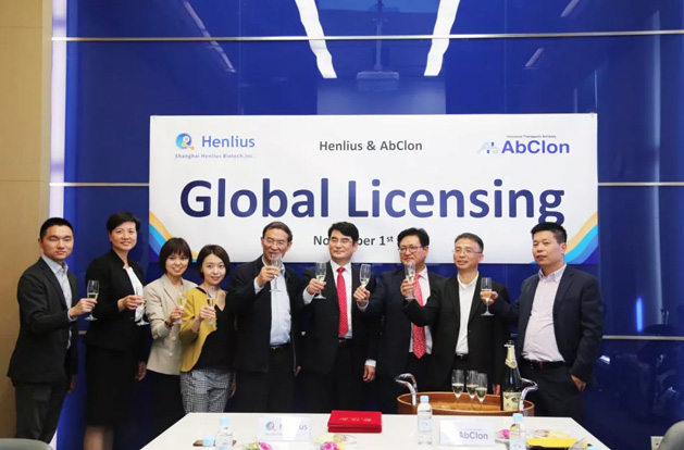 亚娱体育app官网下载