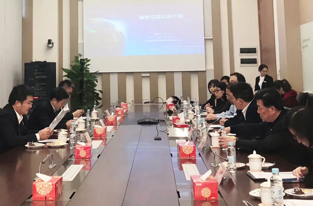 亚娱体育app官网下载