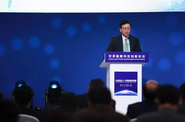 亚娱体育app官网下载