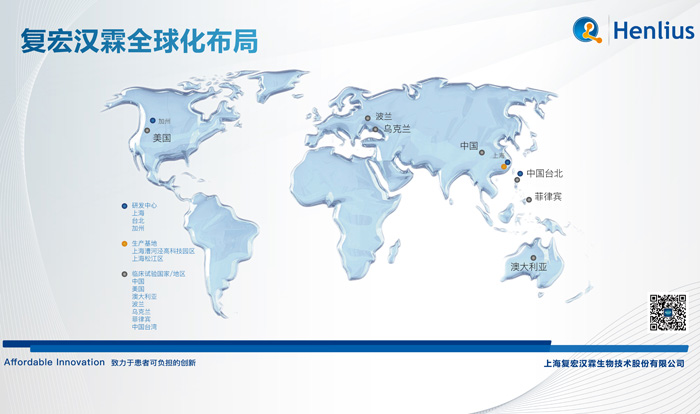 亚娱体育app官网下载