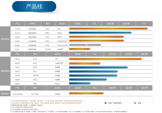 亚娱体育app官网下载