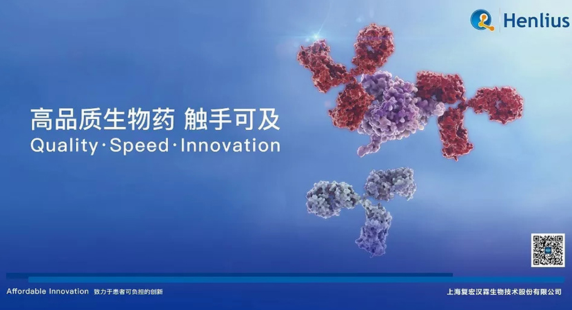 亚娱体育app官网下载