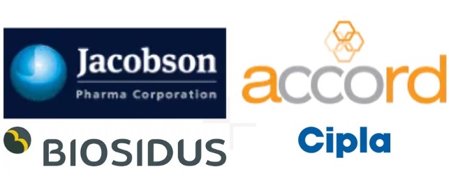 亚娱体育app官网下载