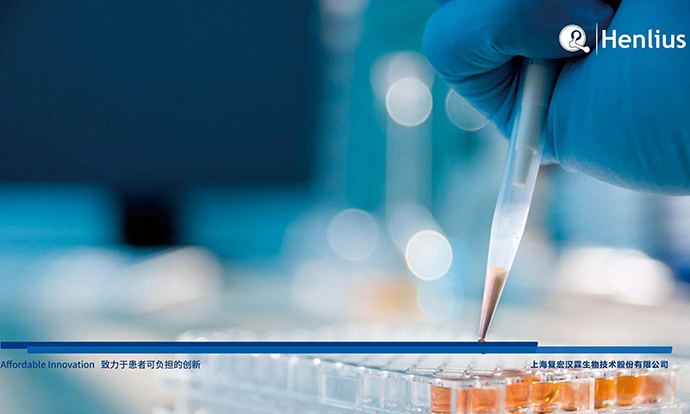 亚娱体育app官网下载