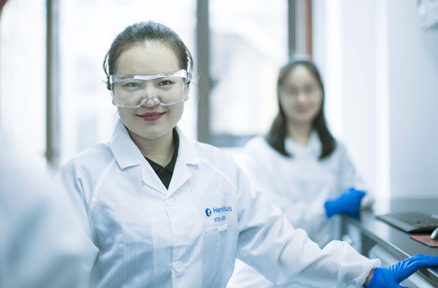 亚娱体育app官网下载