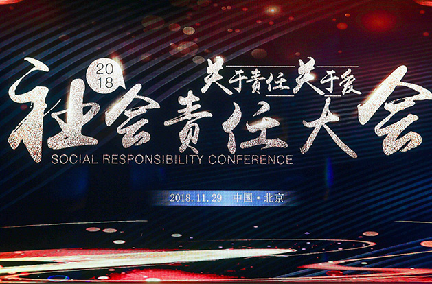 亚娱体育app官网下载