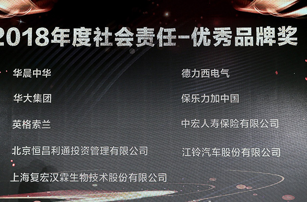 亚娱体育app官网下载