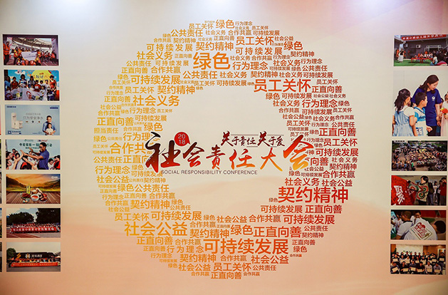 亚娱体育app官网下载