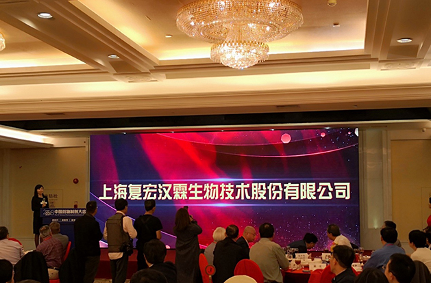 亚娱体育app官网下载