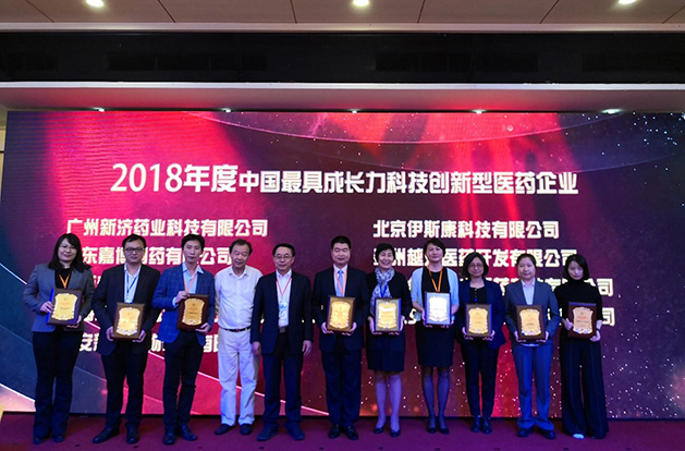 亚娱体育app官网下载