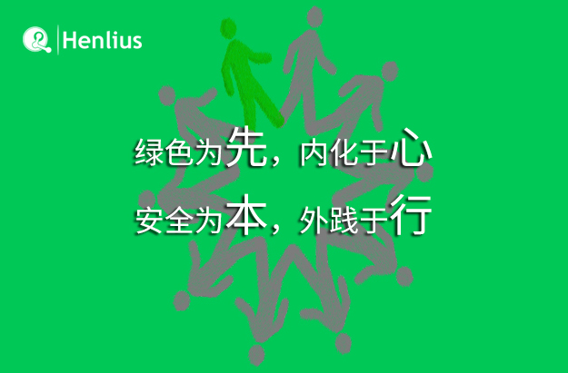 亚娱体育app官网下载