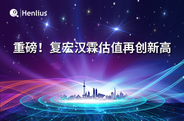 亚娱体育app官网下载