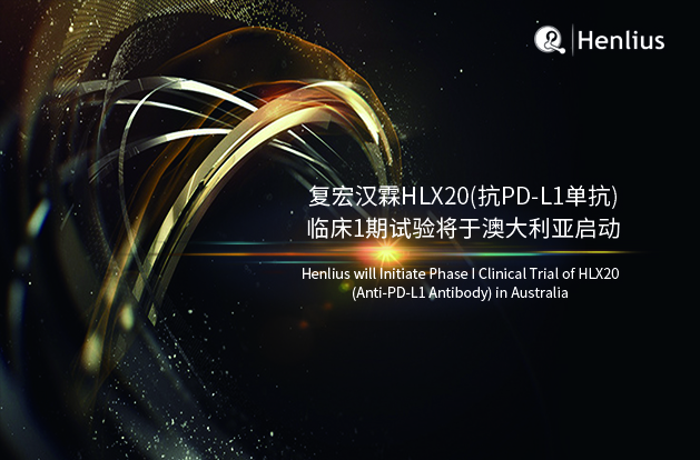 亚娱体育app官网下载