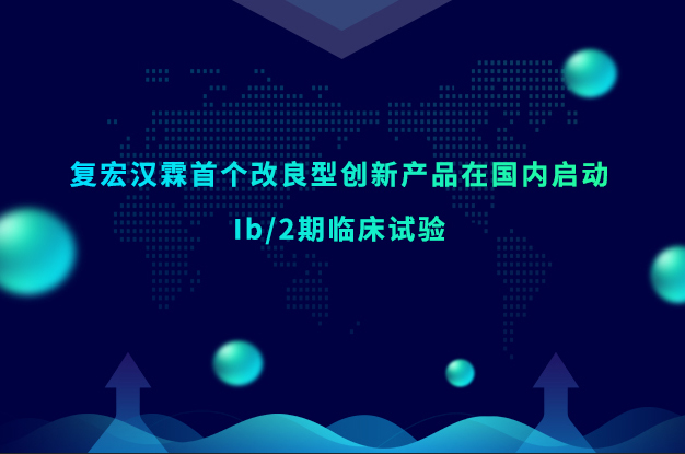 亚娱体育app官网下载