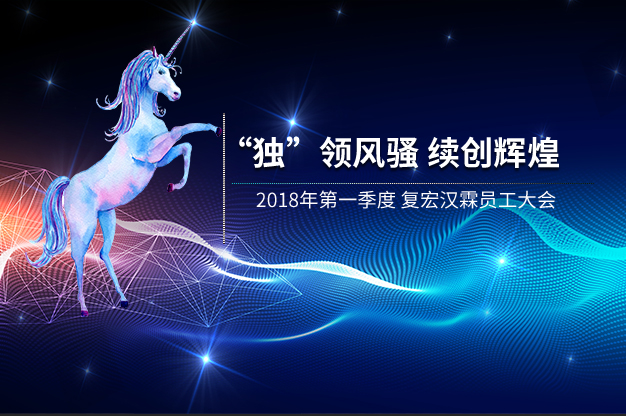 亚娱体育app官网下载