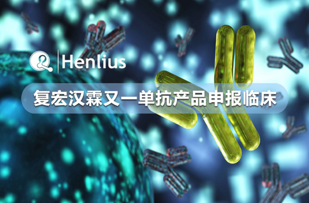 亚娱体育app官网下载