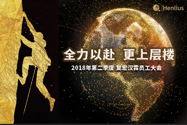 亚娱体育app官网下载