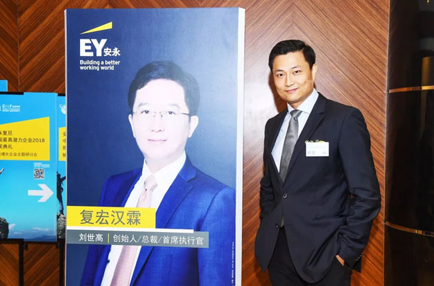 亚娱体育app官网下载