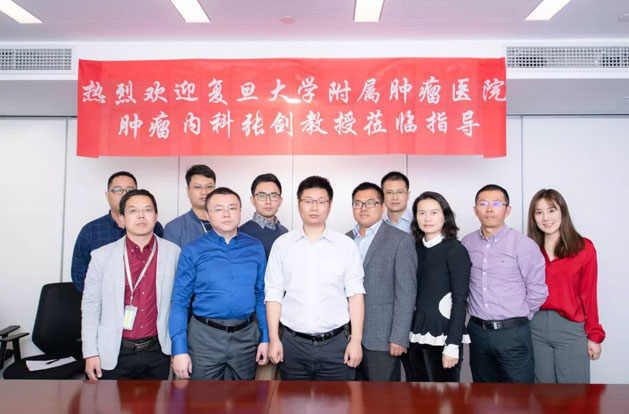 亚娱体育app官网下载